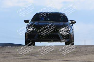 media/Mar-02-2025-Speed Ventures (Sun) [[ad7ca67825]]/Black Group/Session 1/